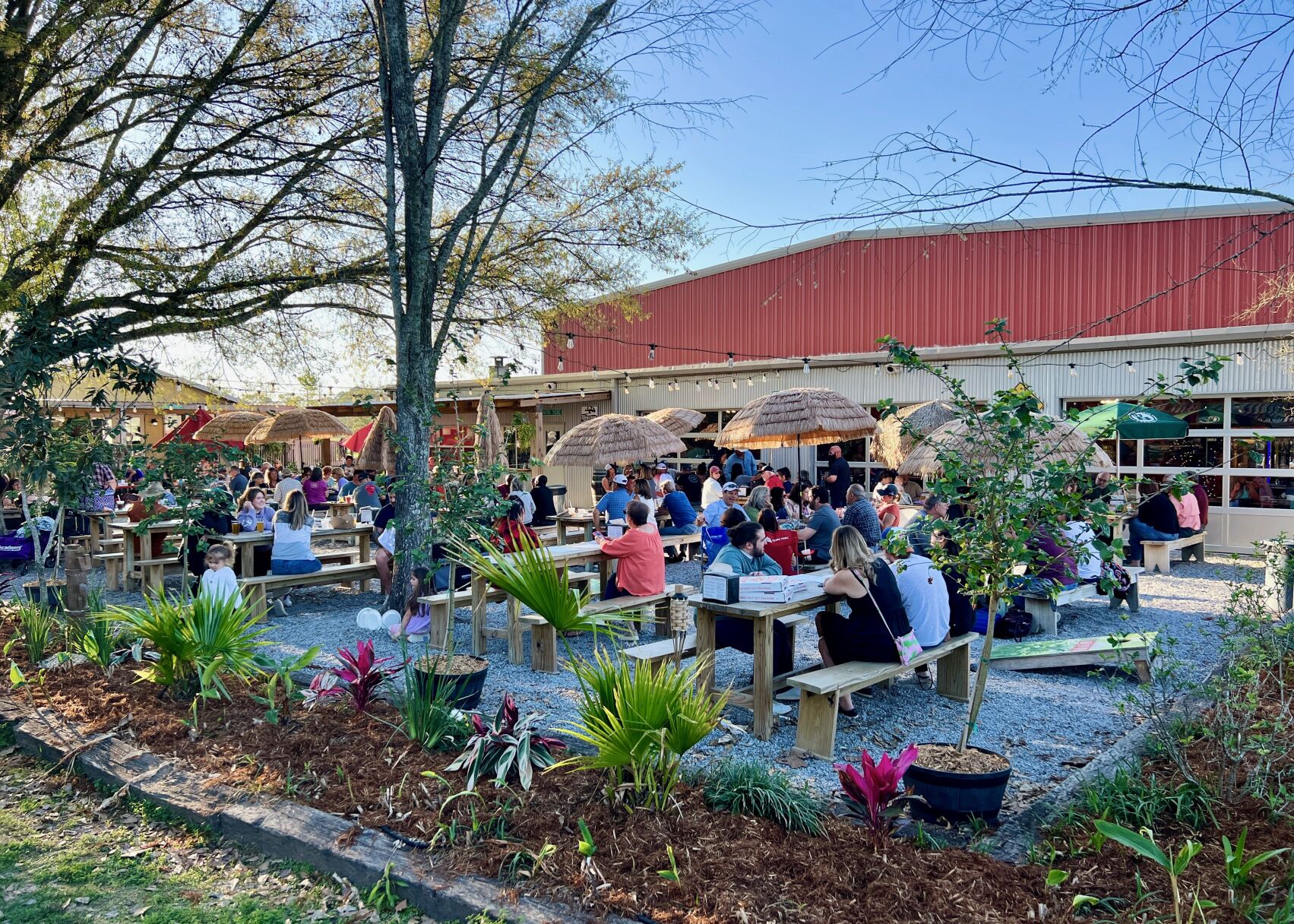 teche garden.jpeg